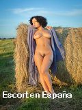 Sexo en el teatro Oklahoma City en 
